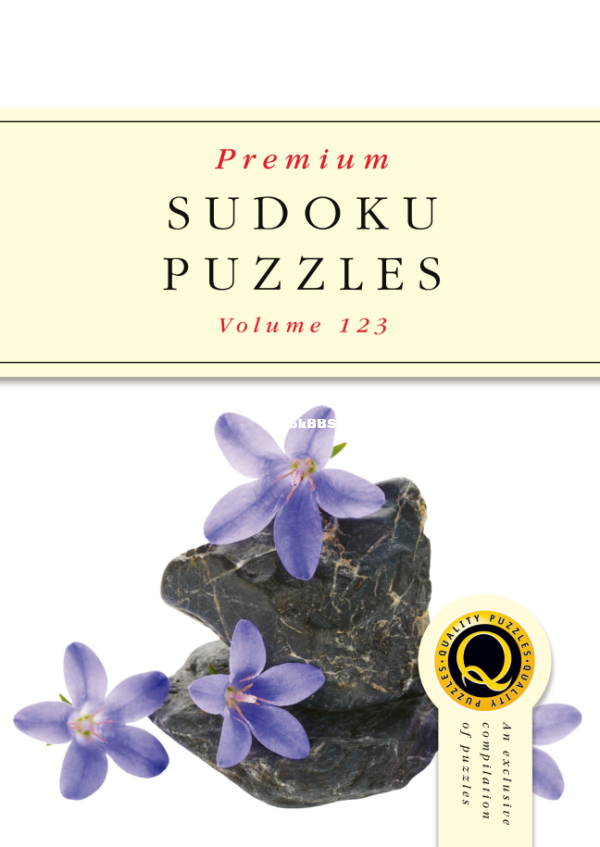 Premium_Sudoku_Puzzles_-_Issue_123_2024 - 1.png