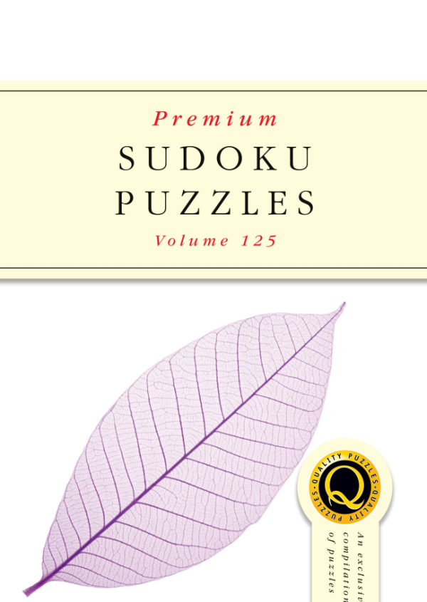 Premium_Sudoku_Puzzles_-_Issue_125_2024 - 1.png