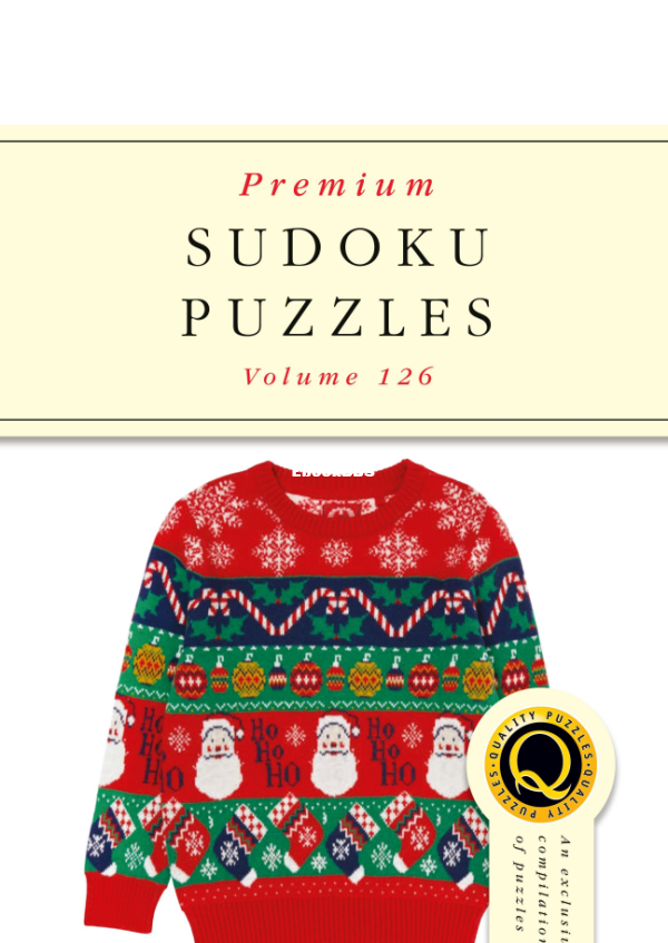 Premium_Sudoku_Puzzles_-_Issue_126_2024 - 1.png