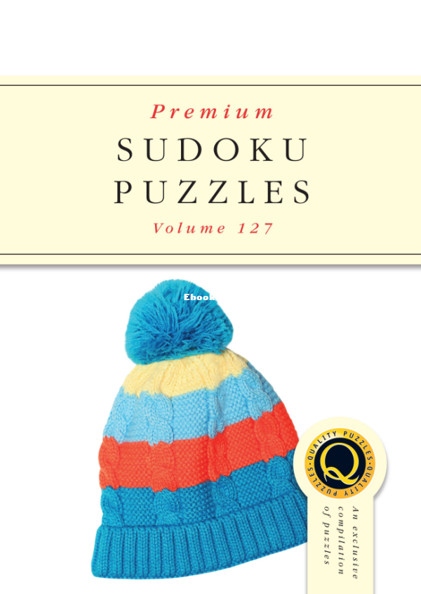 Premium_Sudoku_Puzzles_-_Issue_127_2024 - 1.png