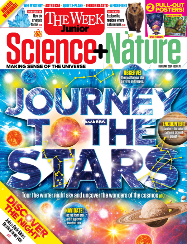 The_Week_Junior_Science_Nature_UK_-_Issue_71_-_February_2024 - 1.png