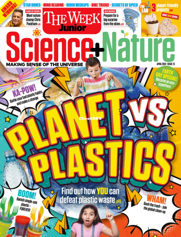 The_Week_Junior_Science_Nature_UK_-_April_2024 - 1.png