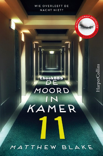 Screenshot_2025-09-01 De moord in kamer 11, Matthew Blake 9789402717891 Boeken bol.png