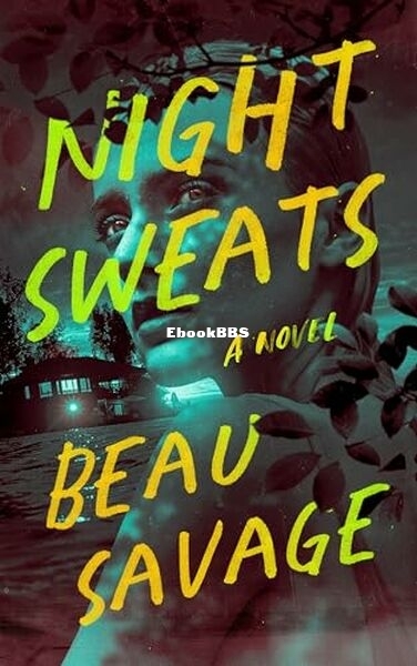 Night Sweats.jpg