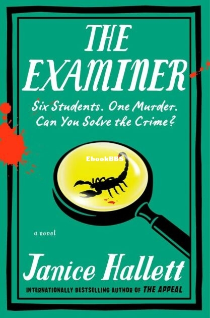 The Examiner.jpg