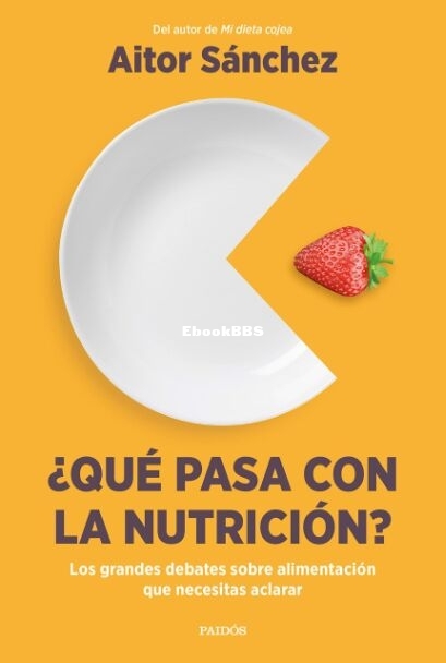 Que Pasa Con La Nutrición.jpg