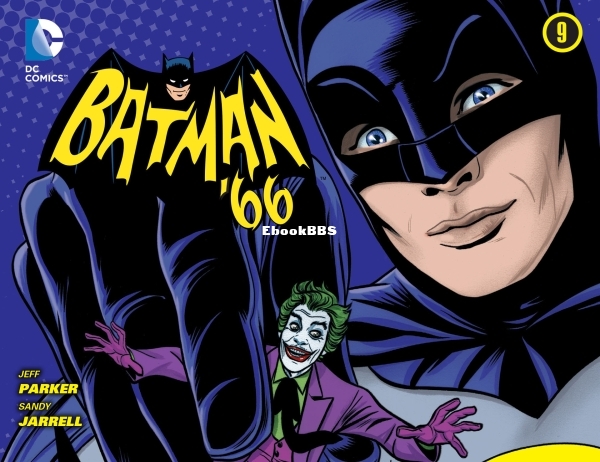 Batman '66 009-000.jpg