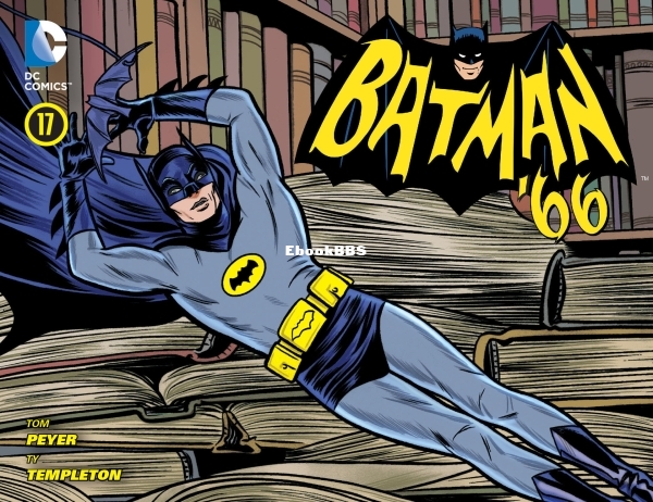 Batman '66 017-000.jpg