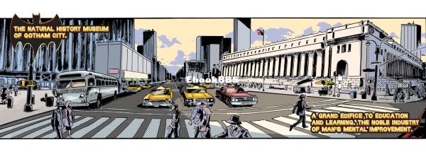 Batman '66 052-000.jpg