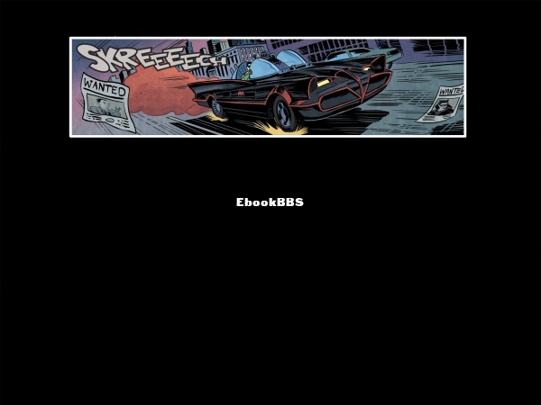 Batman '66 058-000.jpg