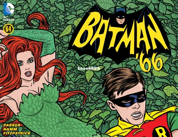 Batman '66 064-000a.jpg