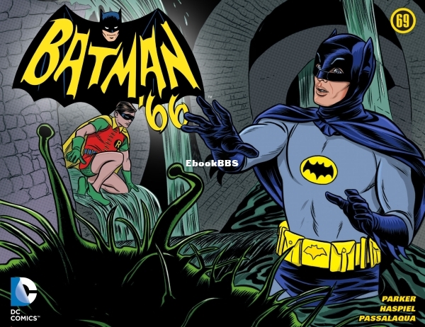 Batman '66 069-000a.jpg
