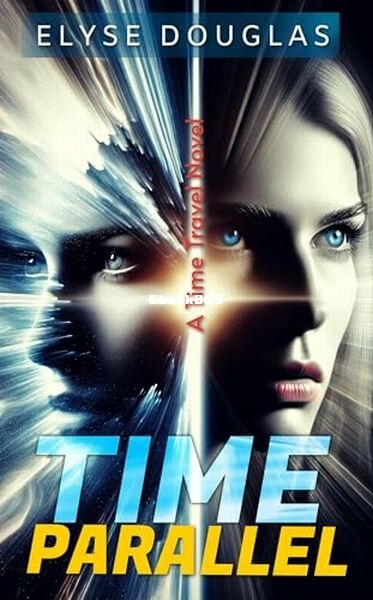 Time Parallel.jpg