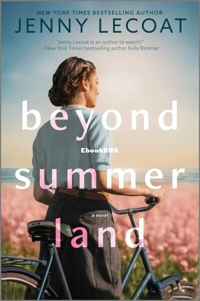 Beyond Summerland.jpg
