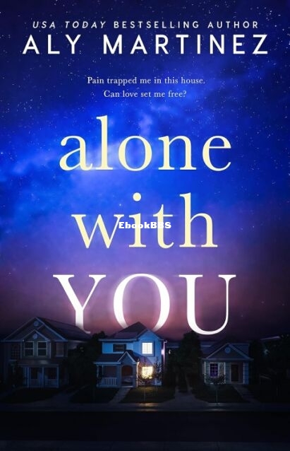 Alone with You.jpg
