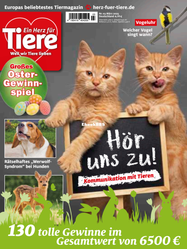 Ein_Herz_fur_Tiere_3.25 - 1.png