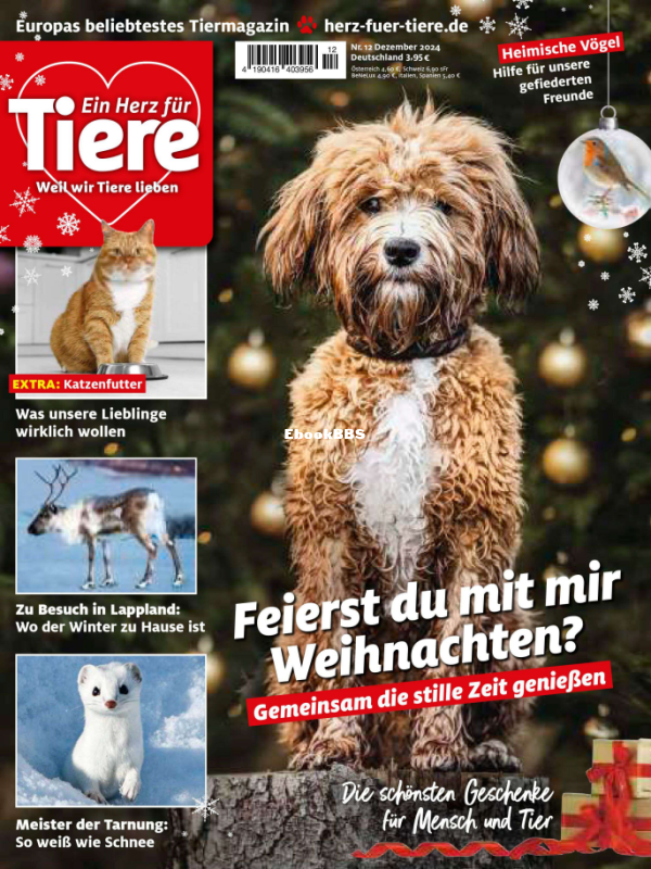 Ein_Herz_fur_Tiere_12.24 - 1.png