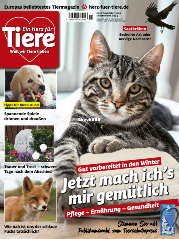 Ein_Herz_fur_Tiere_11.24 - 1.png