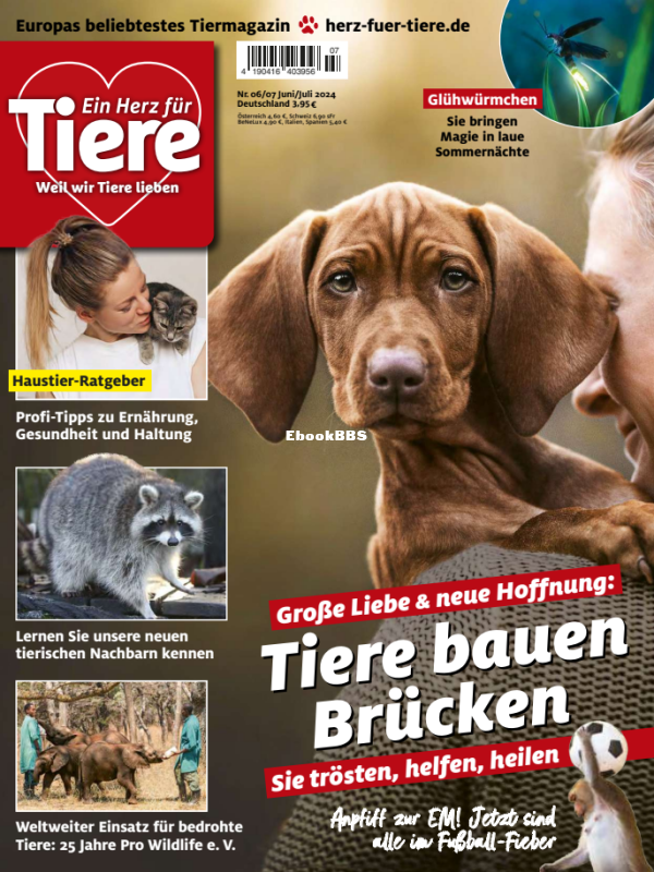 Ein_Herz_fur_Tiere_6-7.24 - 1.png
