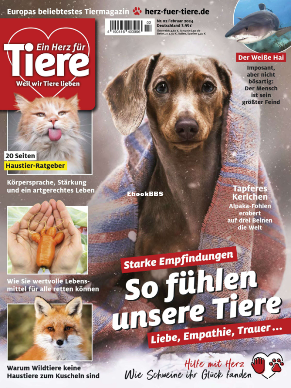 Ein_Herz_fur_Tiere_2.24 - 1.png