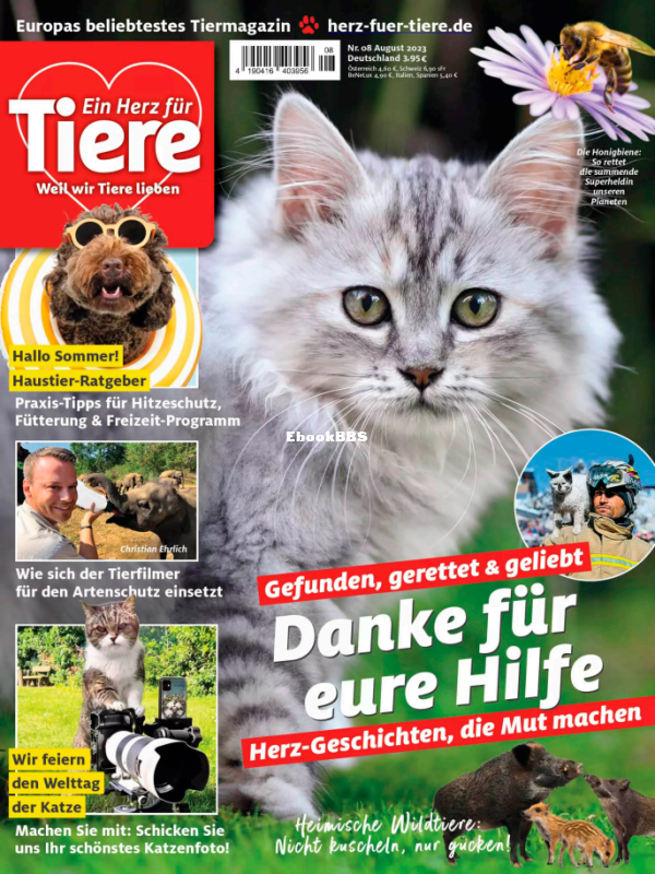 Ein_Herz_fur_Tiere_8.23 - 1.png