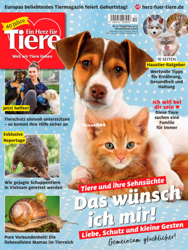 Ein_Herz_fur_Tiere_12.22 - 1.png