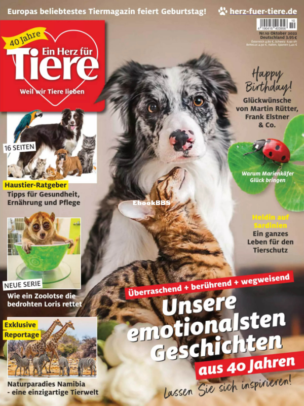 Ein_Herz_fur_Tiere_10.22 - 1.png