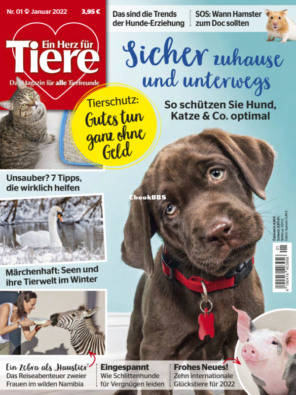 Ein_Herz_fur_Tiere_1.22 - 1.png