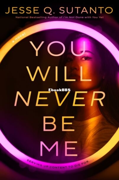 You Will Never Be Me.jpg