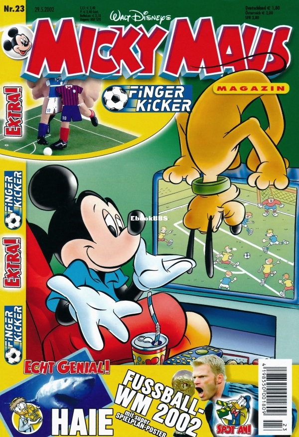 Micky Maus 2002-23 - Seite 01.jpg