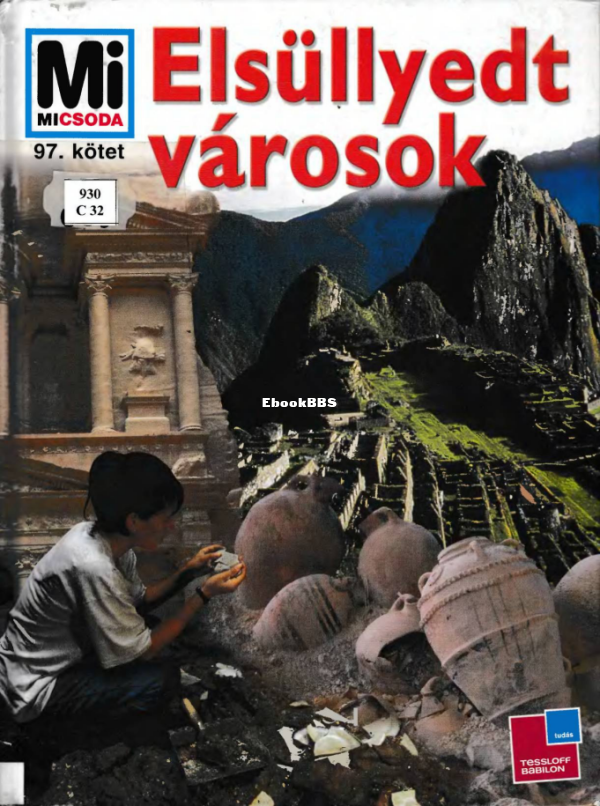 Mi micsoda 097 Crummenerl R Elsüllyedt városok - 1.png