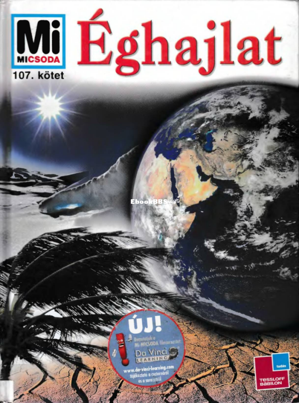 Mi micsoda 107 Buggisch W Éghajlat - 1.png