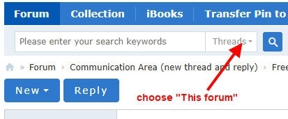 SEARCH.jpg