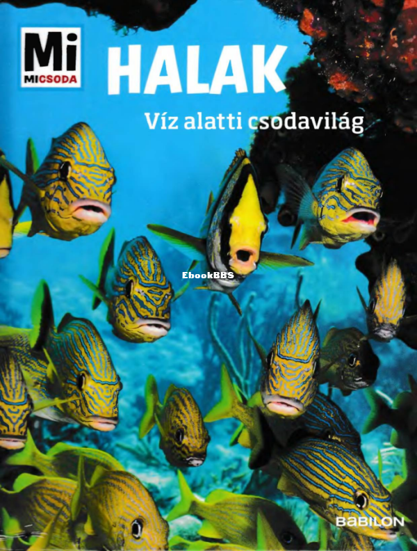 Mi micsoda Schirawski Nikolai Halak - 1.png