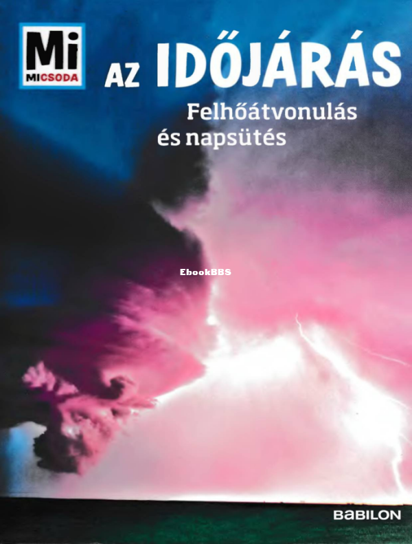 Mi micsoda Schwanke Karsten Az időjárás - 1.png