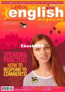 download.jpg