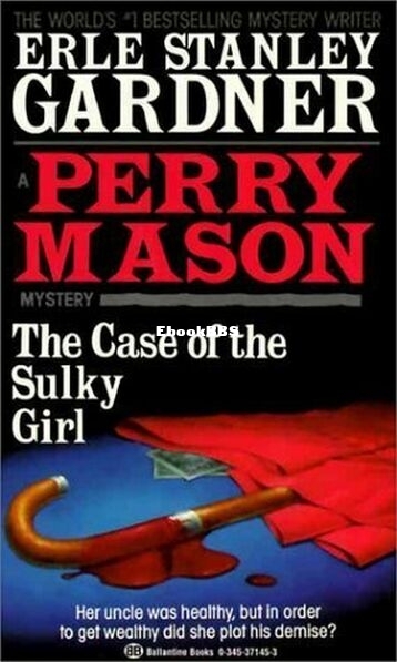 The Case of the Sulky Girl.jpg