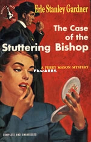The Case of the Stuttering Bishop.jpg