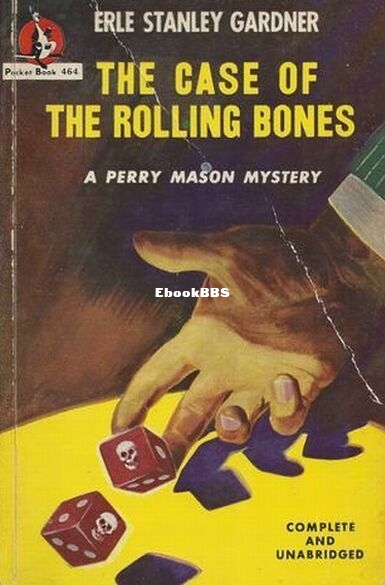 The Case of the Rolling Bones.jpg