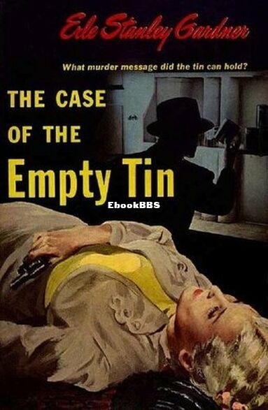 The Case of the Empty Tin.jpg