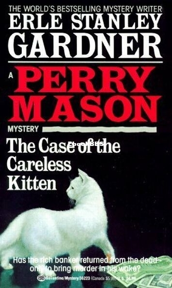 The Case of the Careless Kitten.jpg