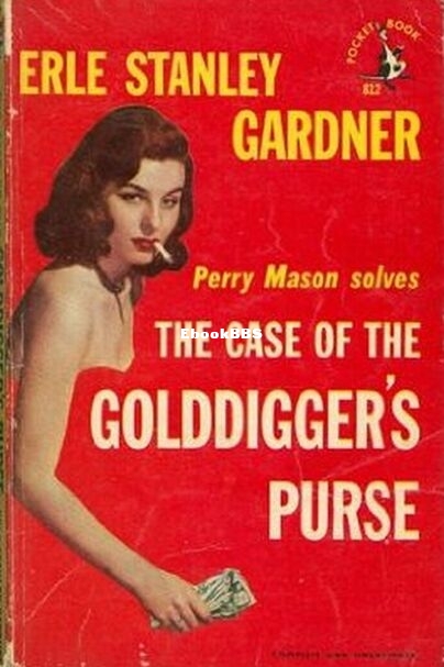 The Case of the Golddigger's Purse.jpg