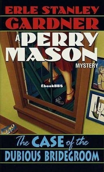 The Case of the Dubious Bridegroom.jpg