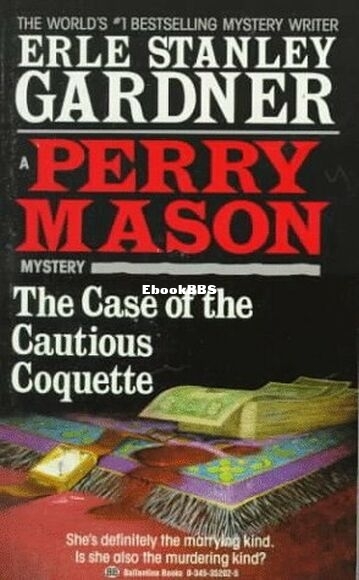 The Case of the Cautious Coquette.jpg