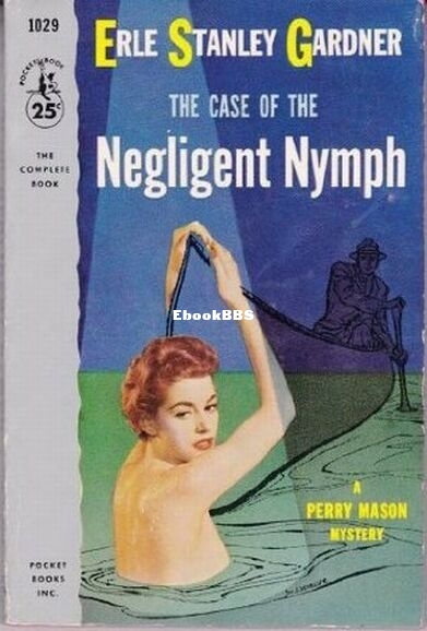 The Case of the Negligent Nymph.jpg