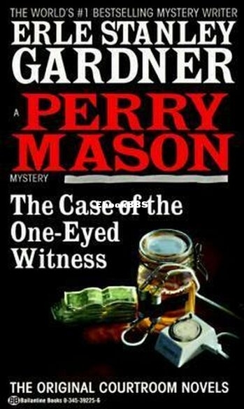 The Case of the One-Eyed Witness.jpg