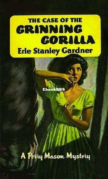 The Case of the Grinning Gorilla.jpg