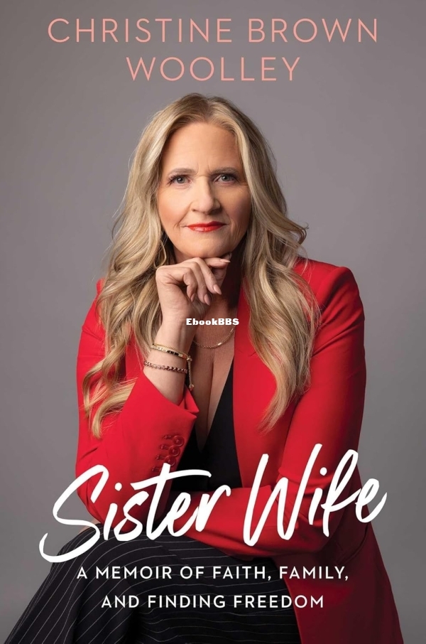 Sister Wife Cover.jpg