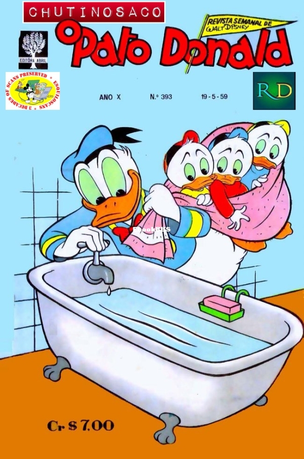 PD_393.01.jpg