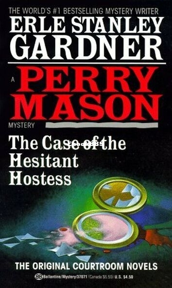 The Case of the Hesitant Hostess.jpg